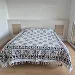 Rochemarine Apartment *