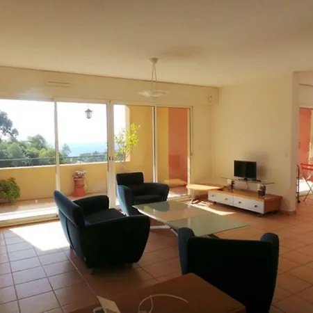 Rochemarine Apartamento *