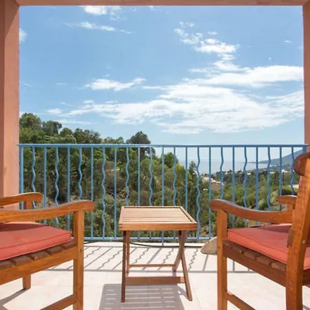 Rochemarine Apartamento