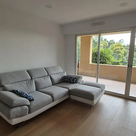 Rochemarine Apartamento *